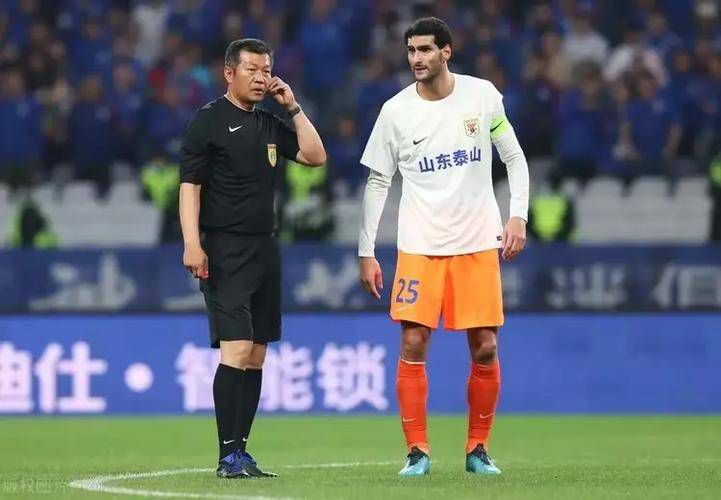 与你相爱真好